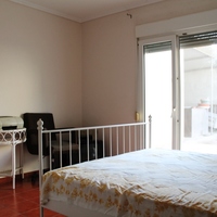 Другое в Греции, Центральная Македония, Центр, 350 кв.м.