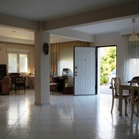 Другое в Греции, Центральная Македония, Центр, 350 кв.м.