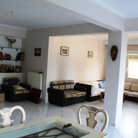 Другое в Греции, Центральная Македония, Центр, 350 кв.м.