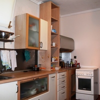 Другое в Греции, Центральная Македония, Центр, 350 кв.м.