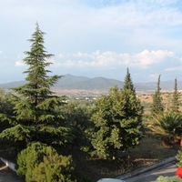 Другое в Греции, Центральная Македония, Центр, 350 кв.м.