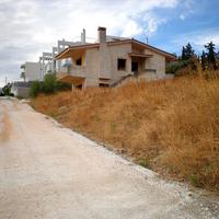 Townhouse in Greece, Attica, Athens, 150 sq.m.