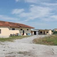 Business center in Greece, Central Macedonia, Center, 250 sq.m.