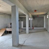 Business center in Greece, Central Macedonia, Center, 250 sq.m.