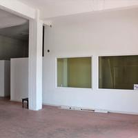 Business center in Greece, Central Macedonia, Center, 630 sq.m.