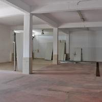 Business center in Greece, Central Macedonia, Center, 630 sq.m.