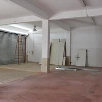 Business center in Greece, Central Macedonia, Center, 630 sq.m.