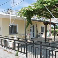 Business center in Greece, Central Macedonia, Center, 630 sq.m.