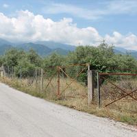 Land plot in Greece, Central Macedonia, Center