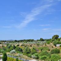 Таунхаус в Греции, Аттика, Афины, 225 кв.м.