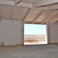 Таунхаус в Греции, Аттика, Афины, 225 кв.м.