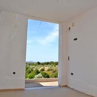 Таунхаус в Греции, Аттика, Афины, 225 кв.м.