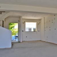 Таунхаус в Греции, Аттика, Афины, 225 кв.м.