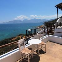 Отель (гостиница) в Греции, Крит, 3000 кв.м.