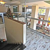 Business center in Greece, Central Macedonia, Center, 250 sq.m.