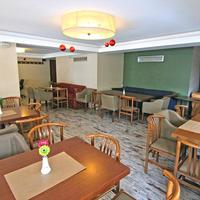 Business center in Greece, Central Macedonia, Center, 250 sq.m.