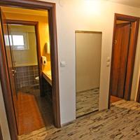 Business center in Greece, Central Macedonia, Center, 250 sq.m.