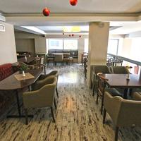 Business center in Greece, Central Macedonia, Center, 250 sq.m.