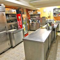 Business center in Greece, Central Macedonia, Center, 250 sq.m.