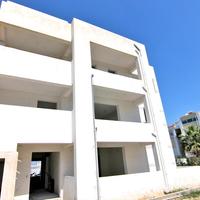 Townhouse in Greece, Crete, 110 sq.m.