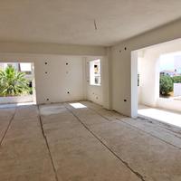 Townhouse in Greece, Crete, 110 sq.m.