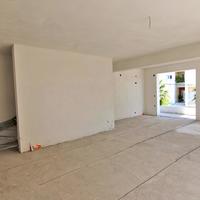 Townhouse in Greece, Crete, 110 sq.m.