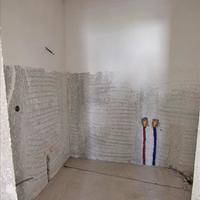 Townhouse in Greece, Crete, 110 sq.m.