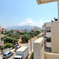 Townhouse in Greece, Crete, 110 sq.m.
