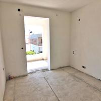 Townhouse in Greece, Crete, 110 sq.m.