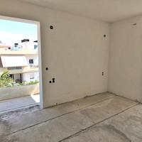 Townhouse in Greece, Crete, 110 sq.m.