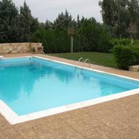 Другое в Греции, Центральная Македония, Центр, 480 кв.м.