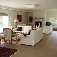 Другое в Греции, Центральная Македония, Центр, 480 кв.м.