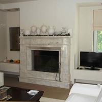 Другое в Греции, Центральная Македония, Центр, 480 кв.м.