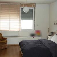 Другое в Греции, Центральная Македония, Центр, 480 кв.м.