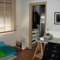 Другое в Греции, Центральная Македония, Центр, 480 кв.м.