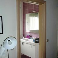 Другое в Греции, Центральная Македония, Центр, 480 кв.м.