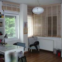 Другое в Греции, Центральная Македония, Центр, 480 кв.м.