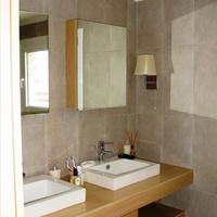 Другое в Греции, Центральная Македония, Центр, 480 кв.м.