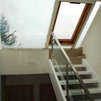 Другое в Греции, Центральная Македония, Центр, 480 кв.м.