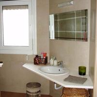 Другое в Греции, Центральная Македония, Центр, 480 кв.м.