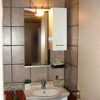 Другое в Греции, Центральная Македония, Центр, 480 кв.м.