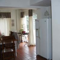 Другое в Греции, Центральная Македония, Центр, 480 кв.м.