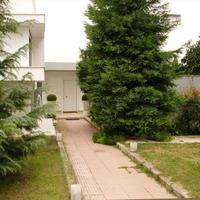 Другое в Греции, Центральная Македония, Центр, 480 кв.м.