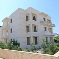 Квартира в Греции, Крит, 55 кв.м.