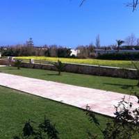 Villa in Greece, Crete, Chania, 316 sq.m.