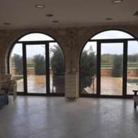 Villa in Greece, Crete, Chania, 316 sq.m.