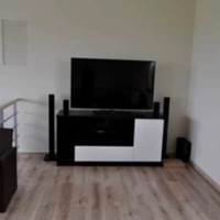 Villa in Greece, Crete, Chania, 316 sq.m.