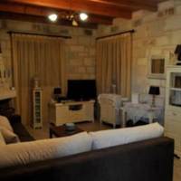 Villa in Greece, Crete, Chania, 316 sq.m.