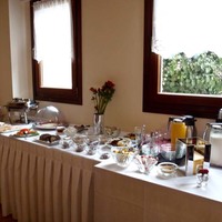 Hotel in Greece, Thessaly, 830 sq.m.