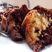 Hotel in Greece, Thessaly, 830 sq.m.